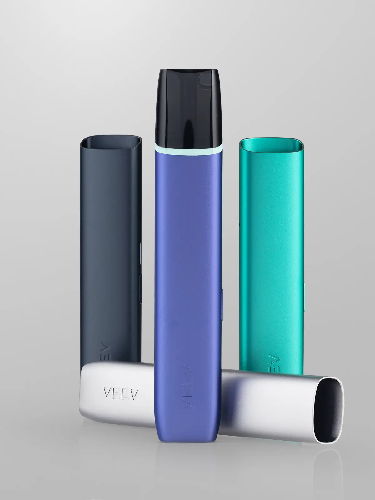 Veev One Durable Design