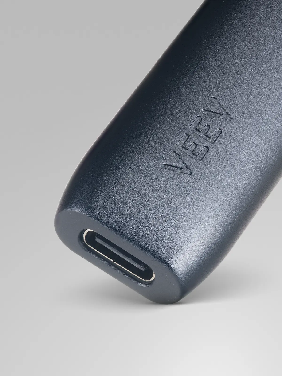 Veev One USB C Fast Charging