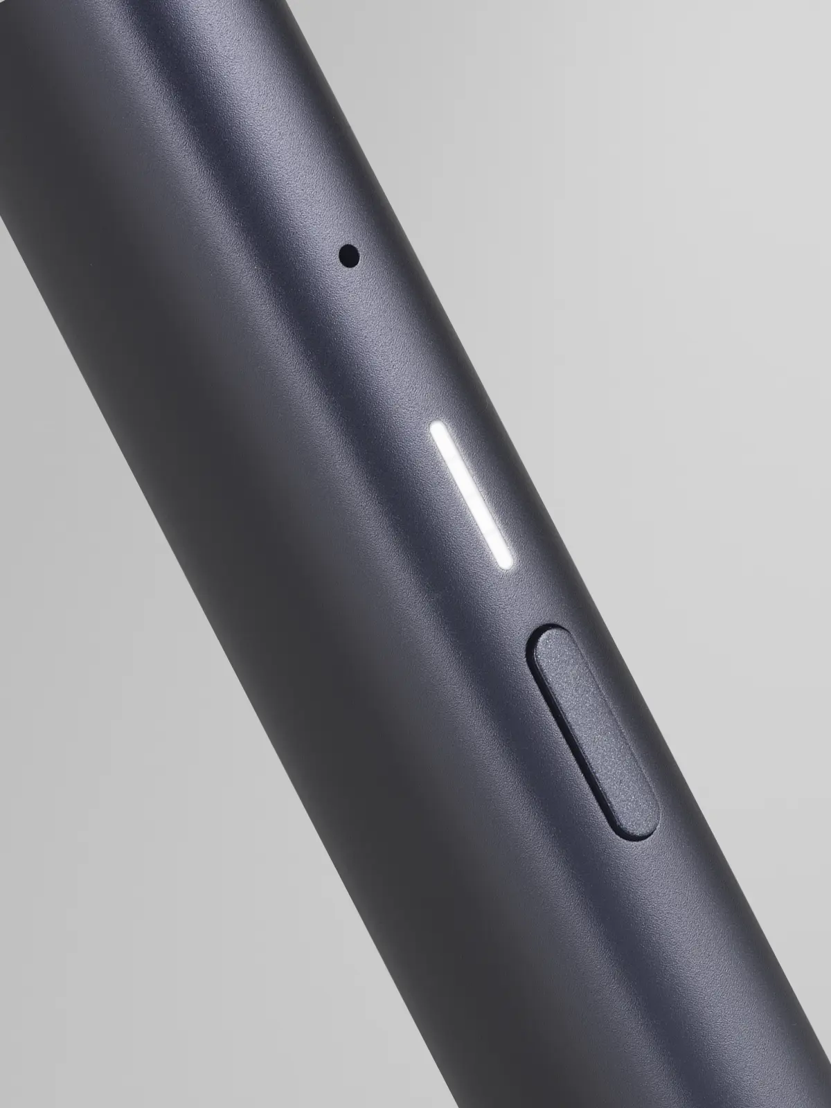 Veev One Single Button Feature